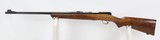WINCHESTER Model 43,22 Hornet, - 1 of 24