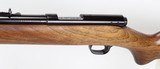 WINCHESTER Model 43,22 Hornet, - 11 of 24