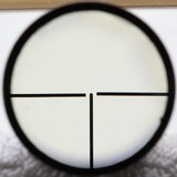 J.P. SAUER ECKERFORDE COMBO RIFLE SHOTGUN,