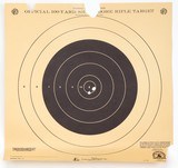 J.P. SAUER ECKERFORDE COMBO RIFLE SHOTGUN,