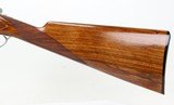 BROWNING QUAIL UNLIMITED,#85/100 - 9 of 25