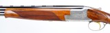 BROWNING QUAIL UNLIMITED,#85/100 - 11 of 25