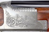 BROWNING QUAIL UNLIMITED,#85/100 - 21 of 25