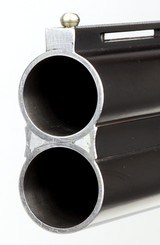 BROWNING QUAIL UNLIMITED,#85/100 - 15 of 25