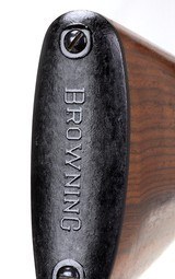 BROWNING QUAIL UNLIMITED,#85/100 - 16 of 25