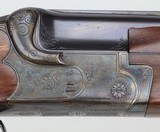 MERKEL Model ATM 200, 12 GA - 20 of 24