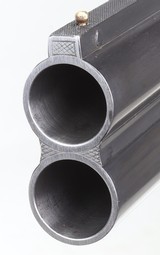 MERKEL Model ATM 200, 12 GA - 10 of 24