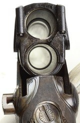 MERKEL Model ATM 200, 12 GA - 21 of 24