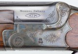 MERKEL Model ATM 200, 12 GA - 18 of 24