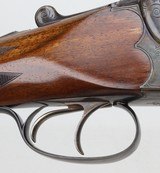 MERKEL Model ATM 200, 12 GA - 19 of 24