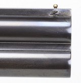 MERKEL Model ATM 200, 12 GA - 6 of 24