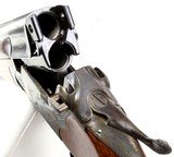 MERKEL Model ATM 200, 12 GA - 22 of 24