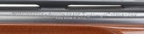 WINCHESTER California Quail Unlimited Edition Model 23 - 22 of 25