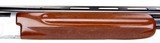 WINCHESTER California Quail Unlimited Edition Model 23 - 6 of 25
