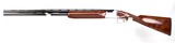 WINCHESTER California Quail Unlimited Edition Model 23 - 1 of 25
