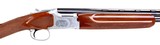 WINCHESTER California Quail Unlimited Edition Model 23 - 4 of 25