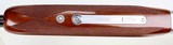 WINCHESTER California Quail Unlimited Edition Model 23 - 19 of 25