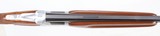 WINCHESTER California Quail Unlimited Edition Model 23 - 14 of 25