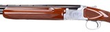 WINCHESTER California Quail Unlimited Edition Model 23 - 9 of 25