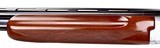 WINCHESTER California Quail Unlimited Edition Model 23 - 11 of 25
