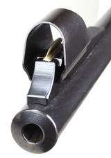 STEYR-DAIMLER-PUCH AG, MANNLICHER MODEL L - 10 of 25