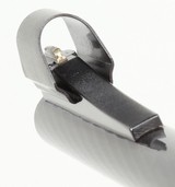 STEYR-DAIMLER-PUCH AG, MANNLICHER MODEL L - 25 of 25