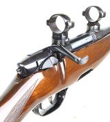 STEYR-DAIMLER-PUCH AG, MANNLICHER MODEL L - 21 of 25