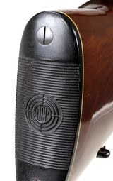 STEYR-DAIMLER-PUCH AG, MANNLICHER MODEL L - 11 of 25