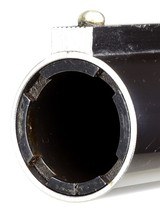 BROWNING A5, SWEET 16, QUAIL UNLIMITED - 12 of 23