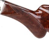 BROWNING A5, SWEET 16, QUAIL UNLIMITED - 9 of 23