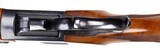Ruger # 1 Varmint Model 22-250 - 20 of 24