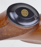 Ruger # 1 Varmint Model 22-250 - 19 of 24