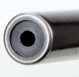 Ruger # 1 Varmint Model 22-250 - 9 of 24