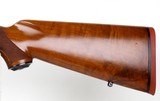 Ruger # 1 Varmint Model 22-250 - 6 of 24