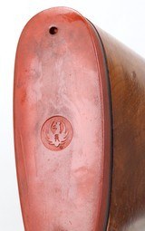 Ruger # 1 Varmint Model 22-250 - 10 of 24
