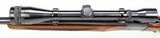 Ruger # 1 Varmint Model 22-250 - 12 of 24