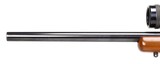 Ruger # 1 Varmint Model 22-250 - 8 of 24