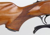 Ruger # 1 Varmint Model 22-250 - 21 of 24