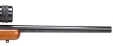 Ruger # 1 Varmint Model 22-250 - 5 of 24