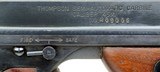 Auto-Ordnance Model M1 .45ACP - 17 of 21