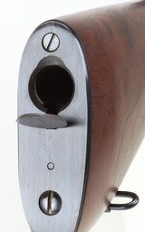 Auto-Ordnance Model M1 .45ACP - 4 of 21