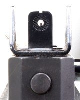 Auto-Ordnance Model M1 .45ACP - 20 of 21