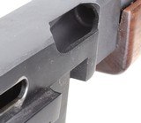 Auto-Ordnance Model M1 .45ACP - 12 of 21