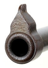 Auto-Ordnance Model M1 .45ACP - 2 of 21