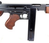 Auto-Ordnance Model M1 .45ACP - 1 of 21