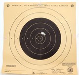 Auto-Ordnance Model M1 .45ACP - 21 of 21