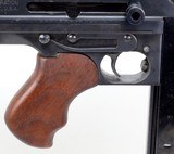 Auto-Ordnance Model M1 .45ACP - 13 of 21