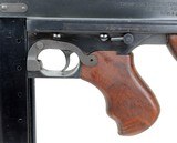 Auto-Ordnance Model M1 .45ACP - 16 of 21