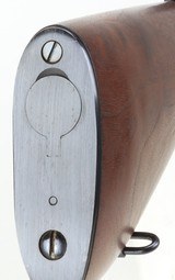 Auto-Ordnance Model M1 .45ACP - 3 of 21