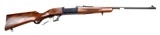 Savage 99F - 3 of 24